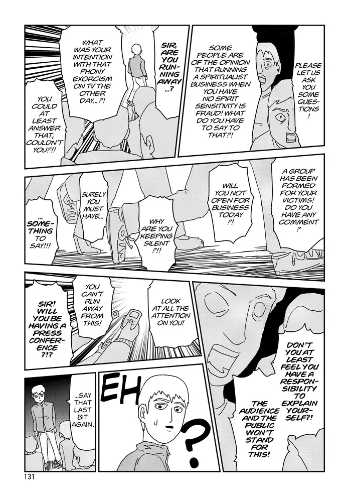 Mob Psycho 100 Chapter 72 image 21_optimized
